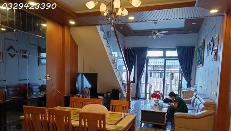 BÁN ĐẤT, TẶNG NHÀ + KHO XƯỞNG.TẠI ĐƯỜNG 1B XÃ VĨNH LỘC B, HUYỆN BÌNH CHÁNH TP HCM, CÁCH ĐƯỜNG VÕ VĂN VÂN, CHỢ 1A VÀI TRĂM MÉT.